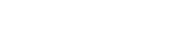 Giannis Tseronis photography