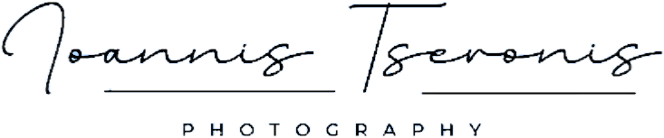 Giannis Tseronis photography